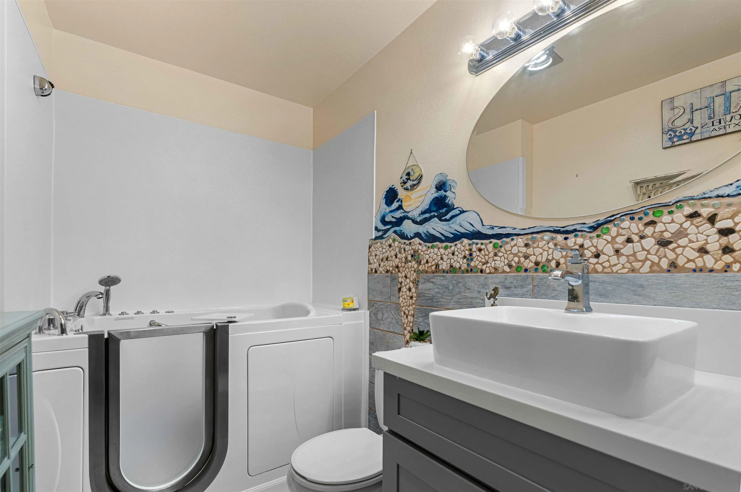 https://cdn.realtyfeed.com/cdn/127/250036877/e73d3256d73d1c321aa571cdf9a352bd.webp
