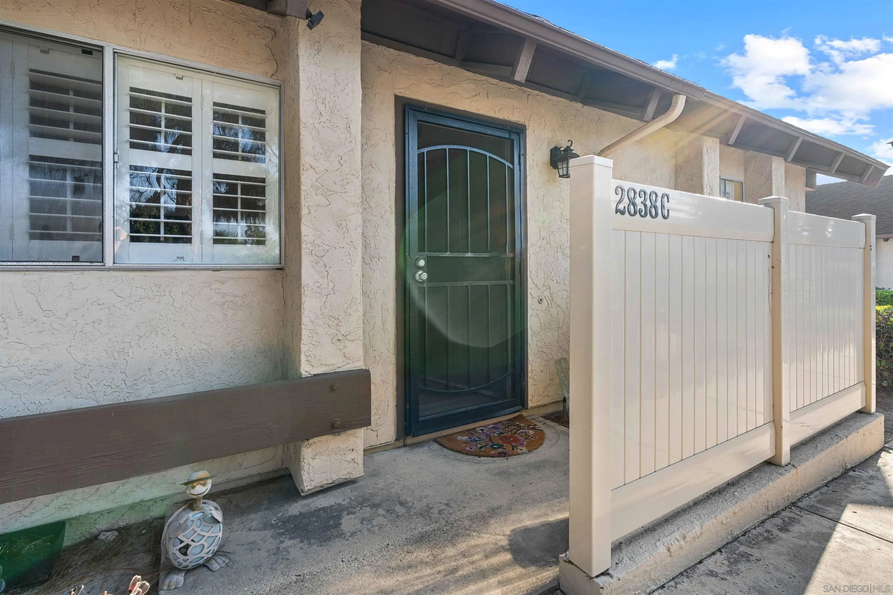 https://cdn.realtyfeed.com/cdn/127/250036877/fbce5a74212a6bcb93d358c1eecb06ee.webp