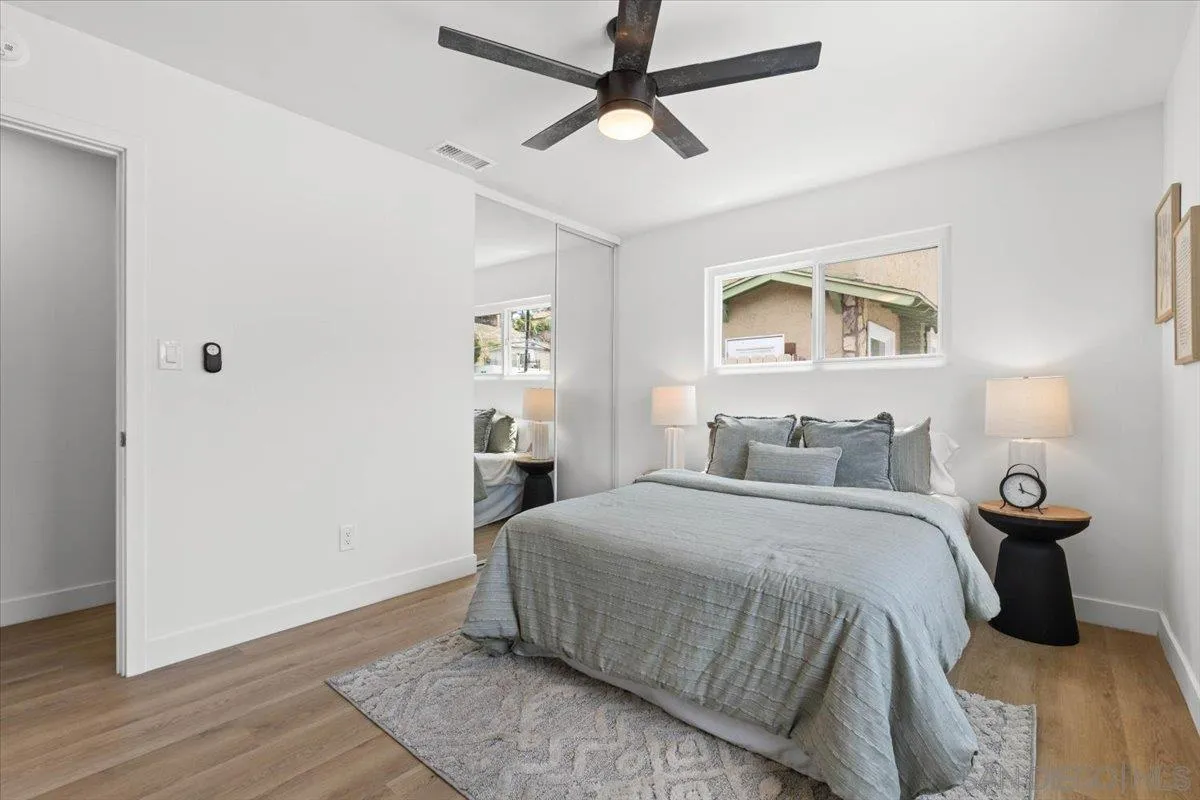 https://cdn.realtyfeed.com/cdn/127/250036880/0a8f9c6cbda75d66dad645791d86e7a7.webp