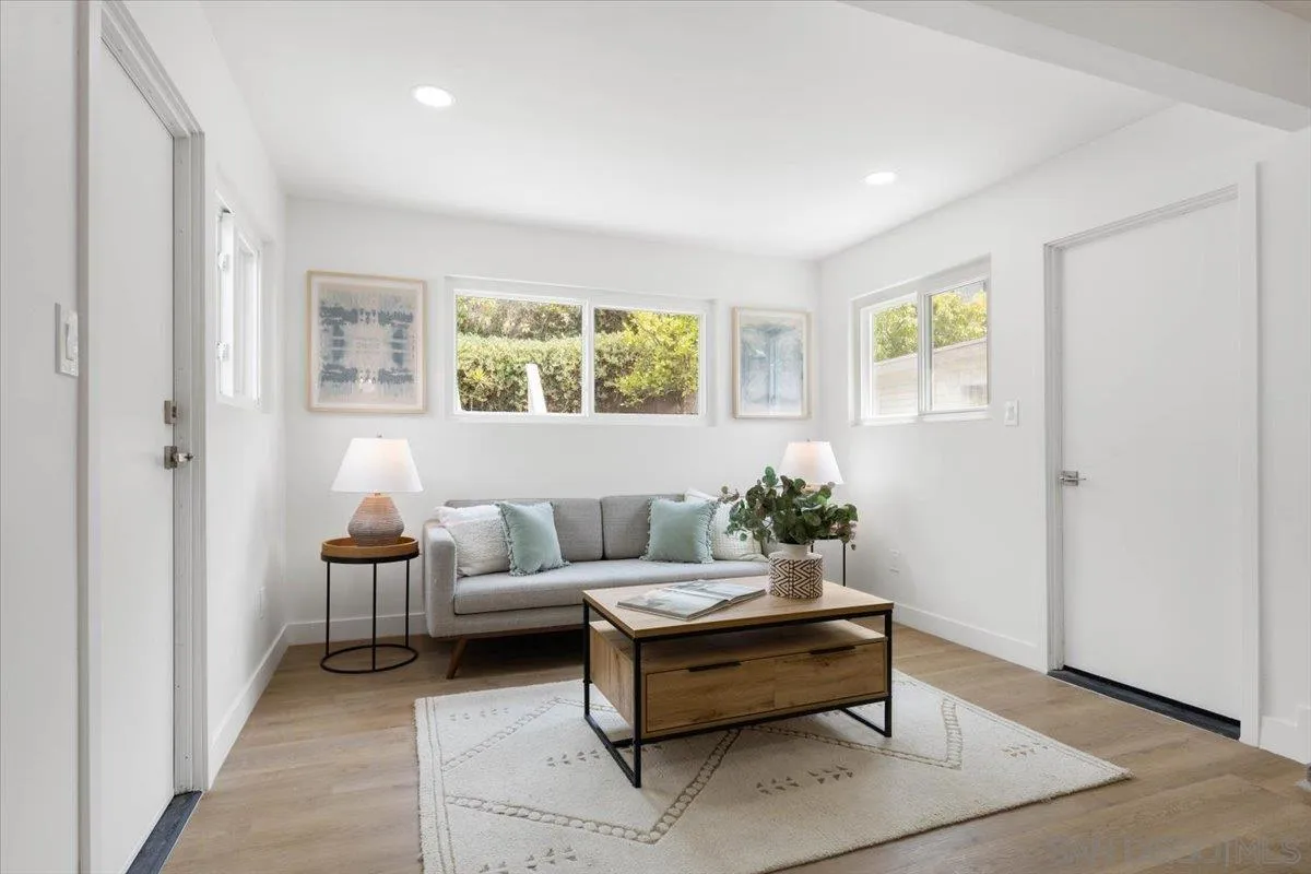 https://cdn.realtyfeed.com/cdn/127/250036880/22dedab54ab75a5aa91e1e312c043086.webp