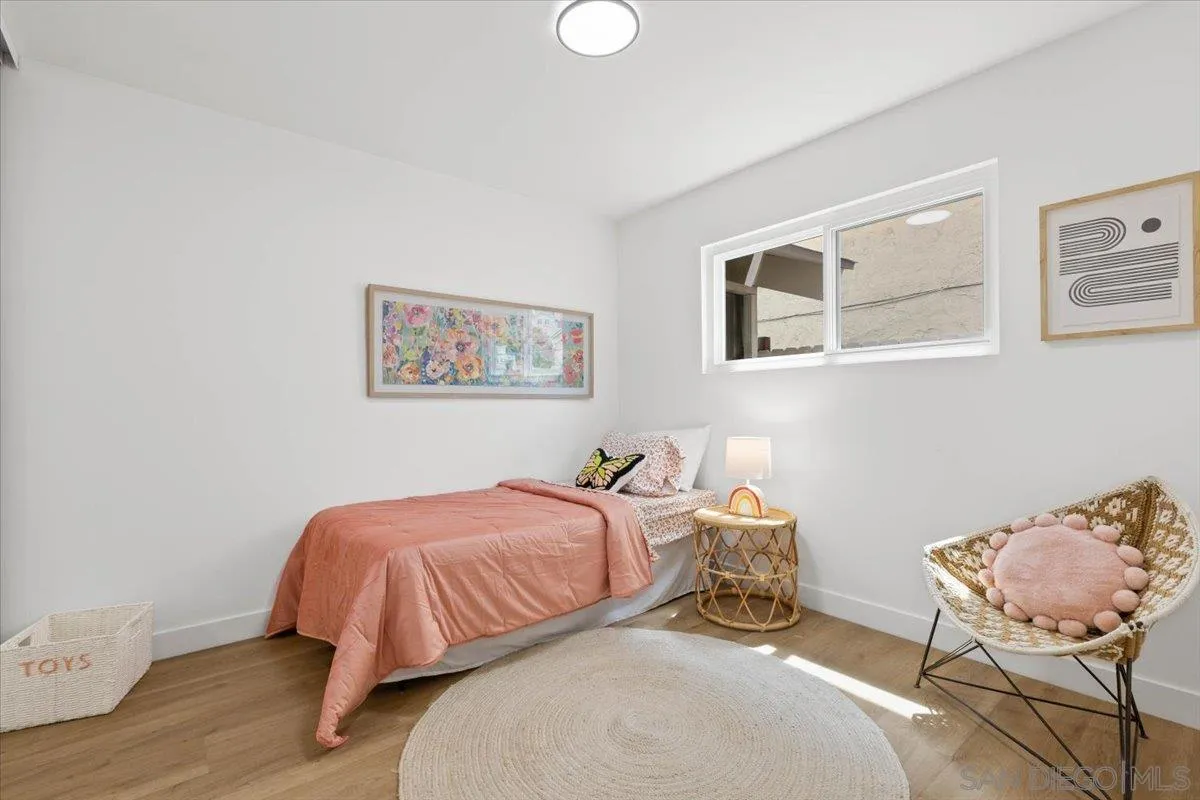 https://cdn.realtyfeed.com/cdn/127/250036880/32ab912f78dc8e9534a36635a051b6c5.webp