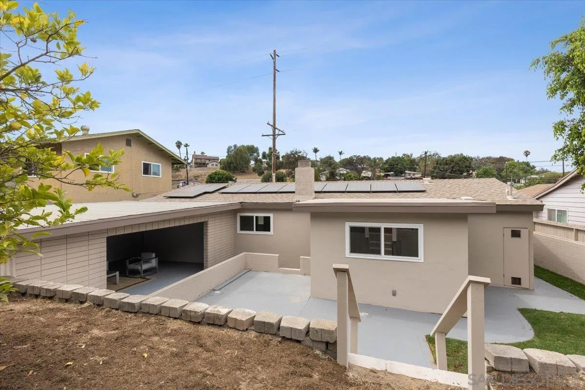 https://cdn.realtyfeed.com/cdn/127/250036880/4973ff5cdd4b06a46eac2447a90d3bc7.webp