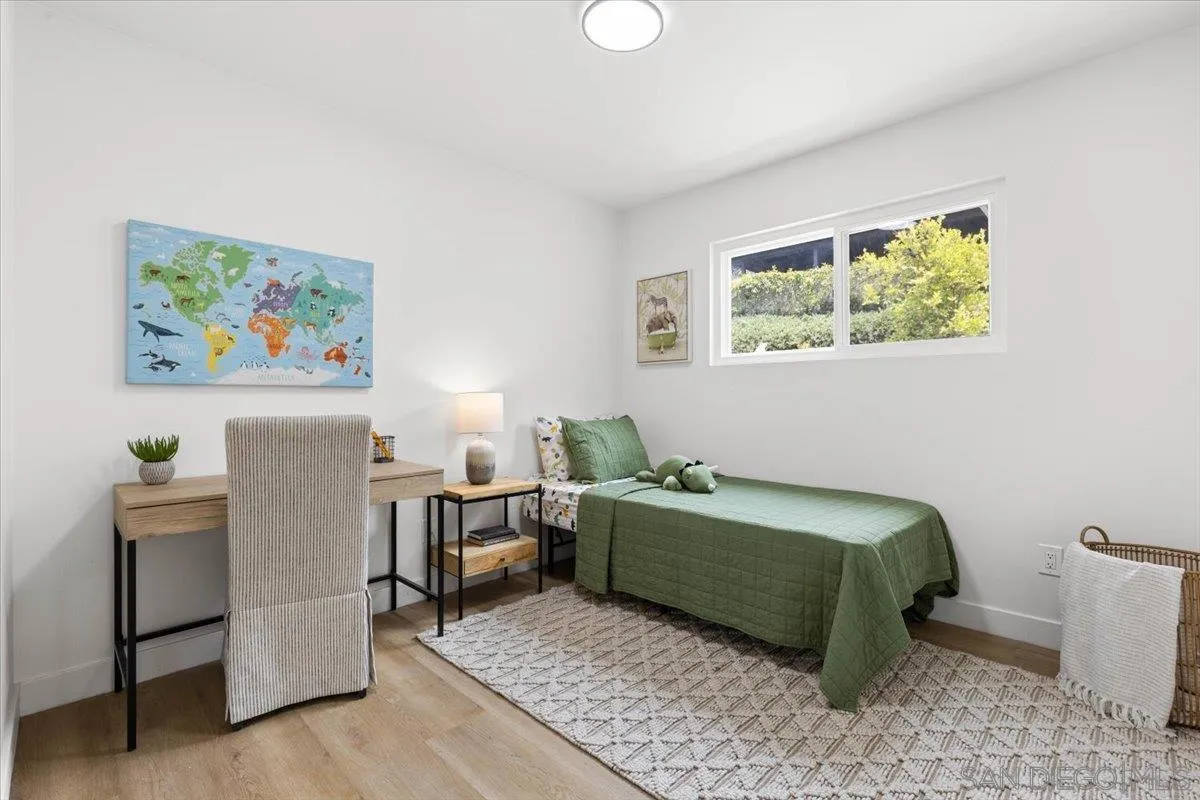 https://cdn.realtyfeed.com/cdn/127/250036880/49d7159a8868edef3cbd32c646676471.webp