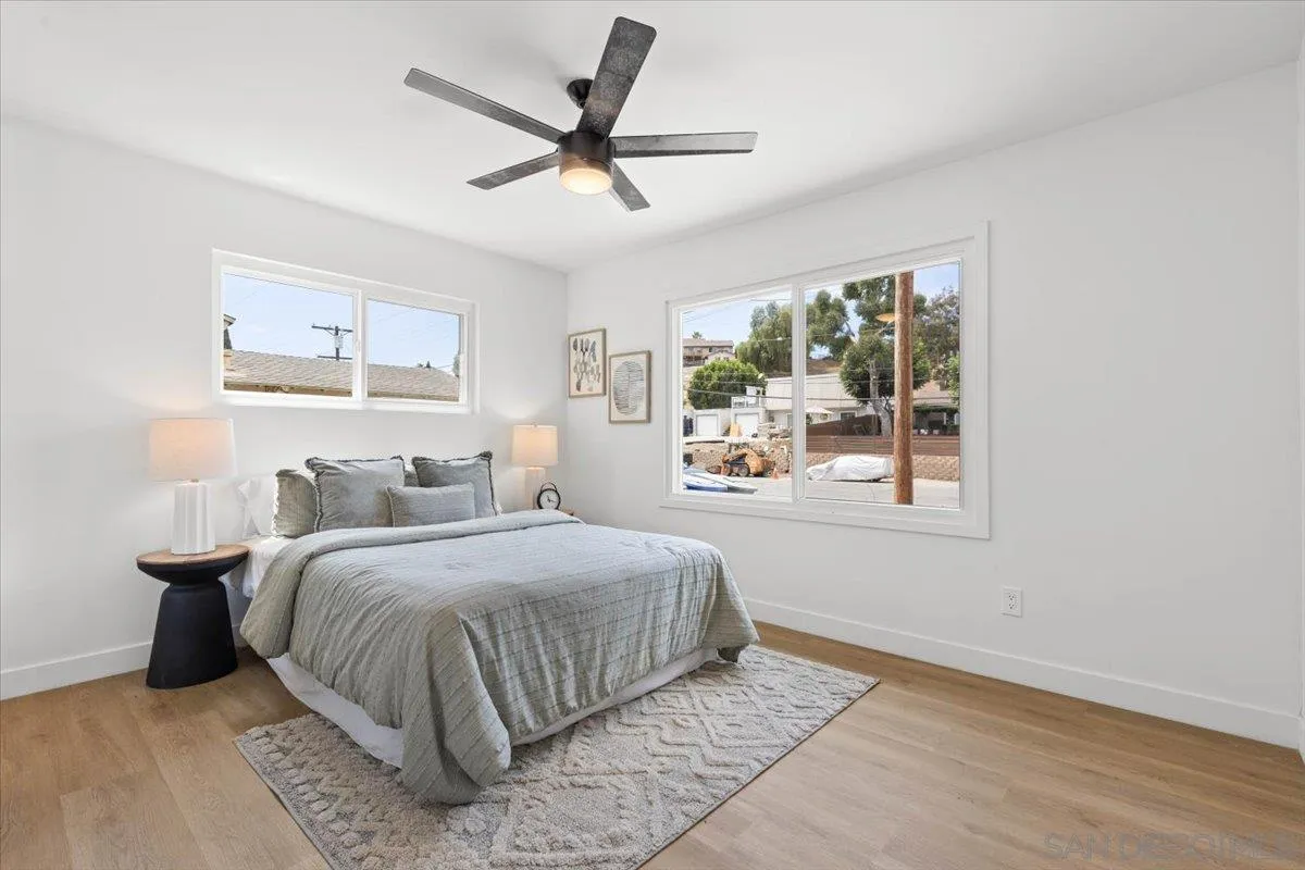 https://cdn.realtyfeed.com/cdn/127/250036880/71e8a7a982838cab8b2802f2ff8eda3d.webp