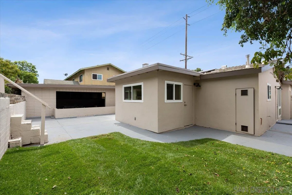 https://cdn.realtyfeed.com/cdn/127/250036880/f49c7e424e91aec9778f926e05f5568e.webp