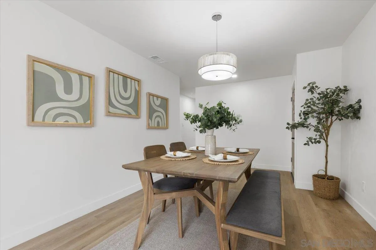 https://cdn.realtyfeed.com/cdn/127/250036880/f67fa96c2474050ea19814f0ac20e08d.webp