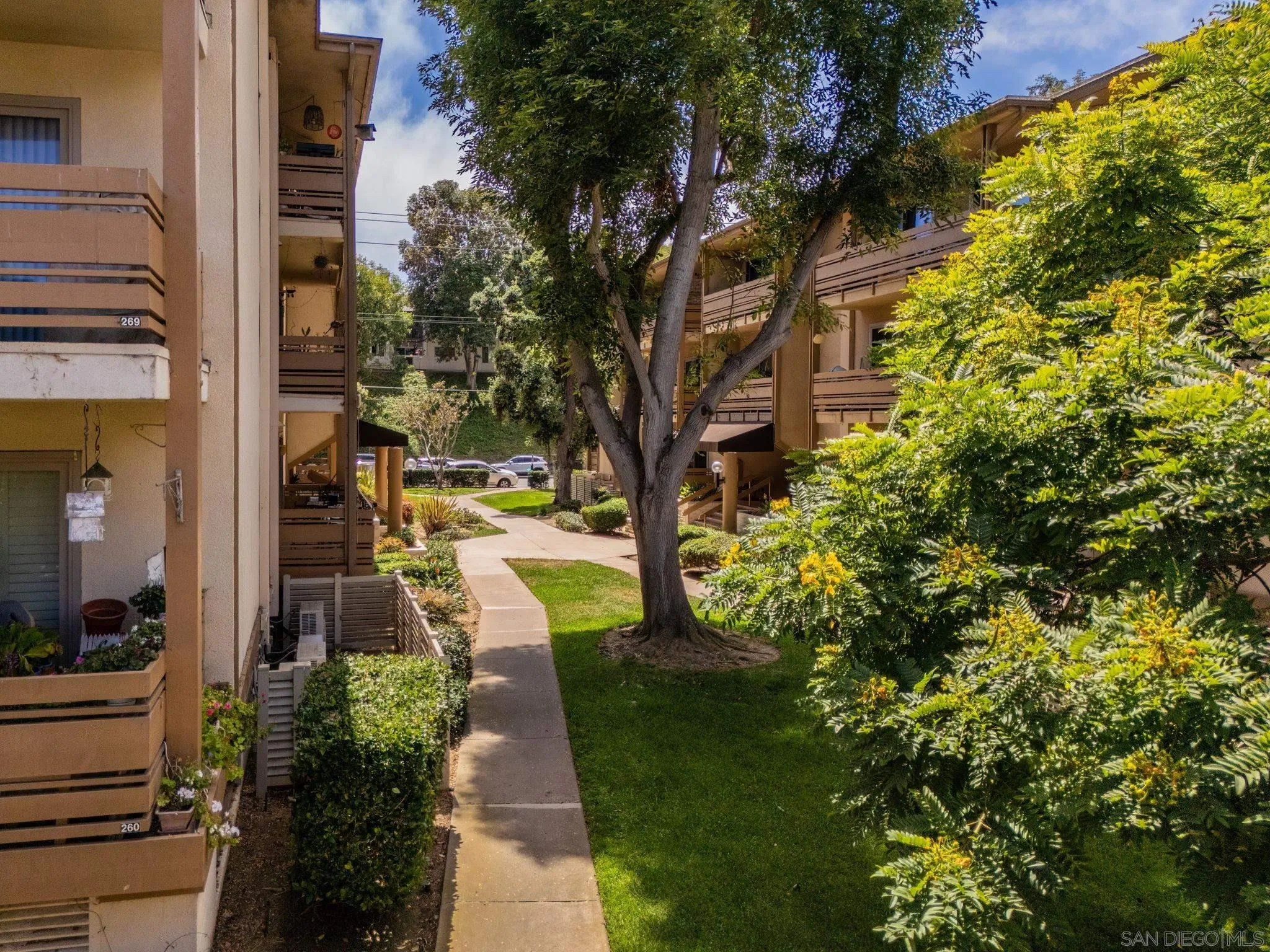 https://cdn.realtyfeed.com/cdn/127/250036881/2248ffab8ce99a2977cee90af5f6faaa.webp