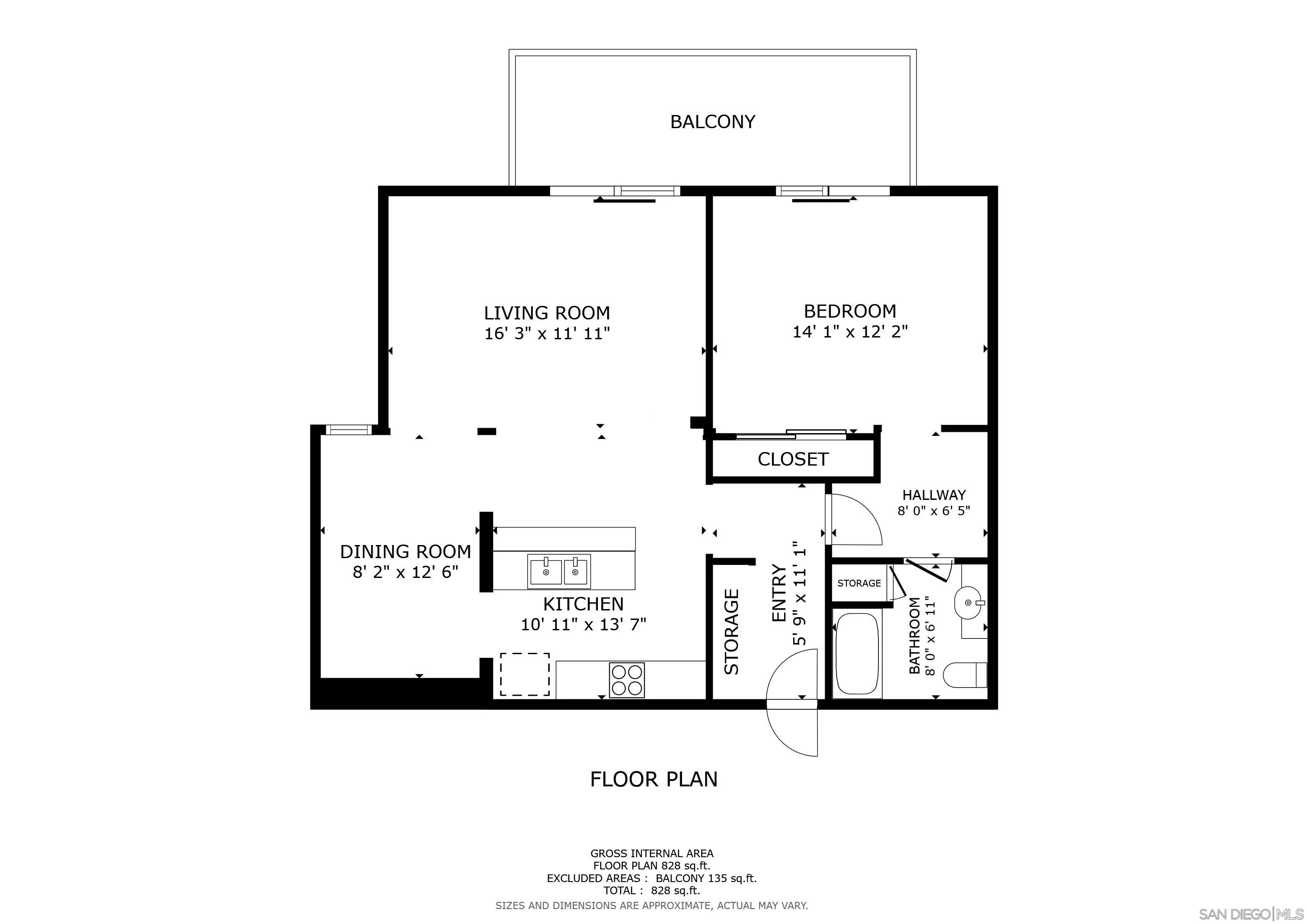 https://cdn.realtyfeed.com/cdn/127/250036881/3c443511155bf45a2b4cc1dd4008f5c0.webp