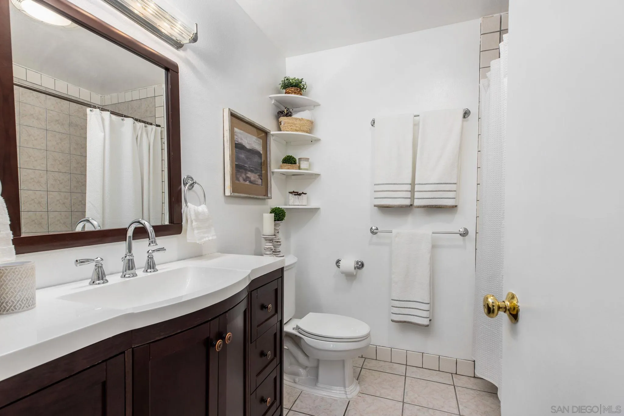 https://cdn.realtyfeed.com/cdn/127/250036881/47c783470a1ded0c41575ef33fa52b0e.webp