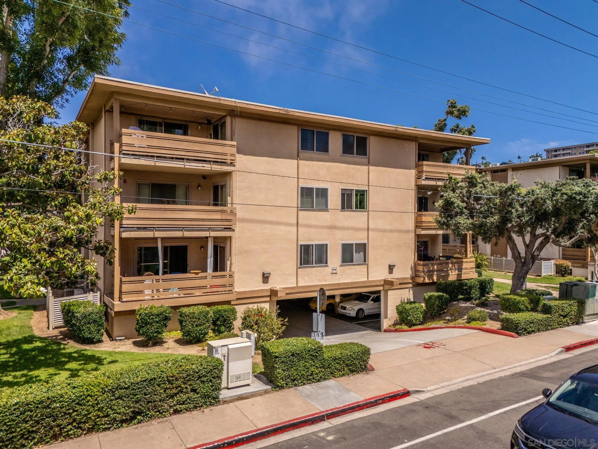 https://cdn.realtyfeed.com/cdn/127/250036881/4a464fcc0e160ddf9c6356d97d36ecd7.webp