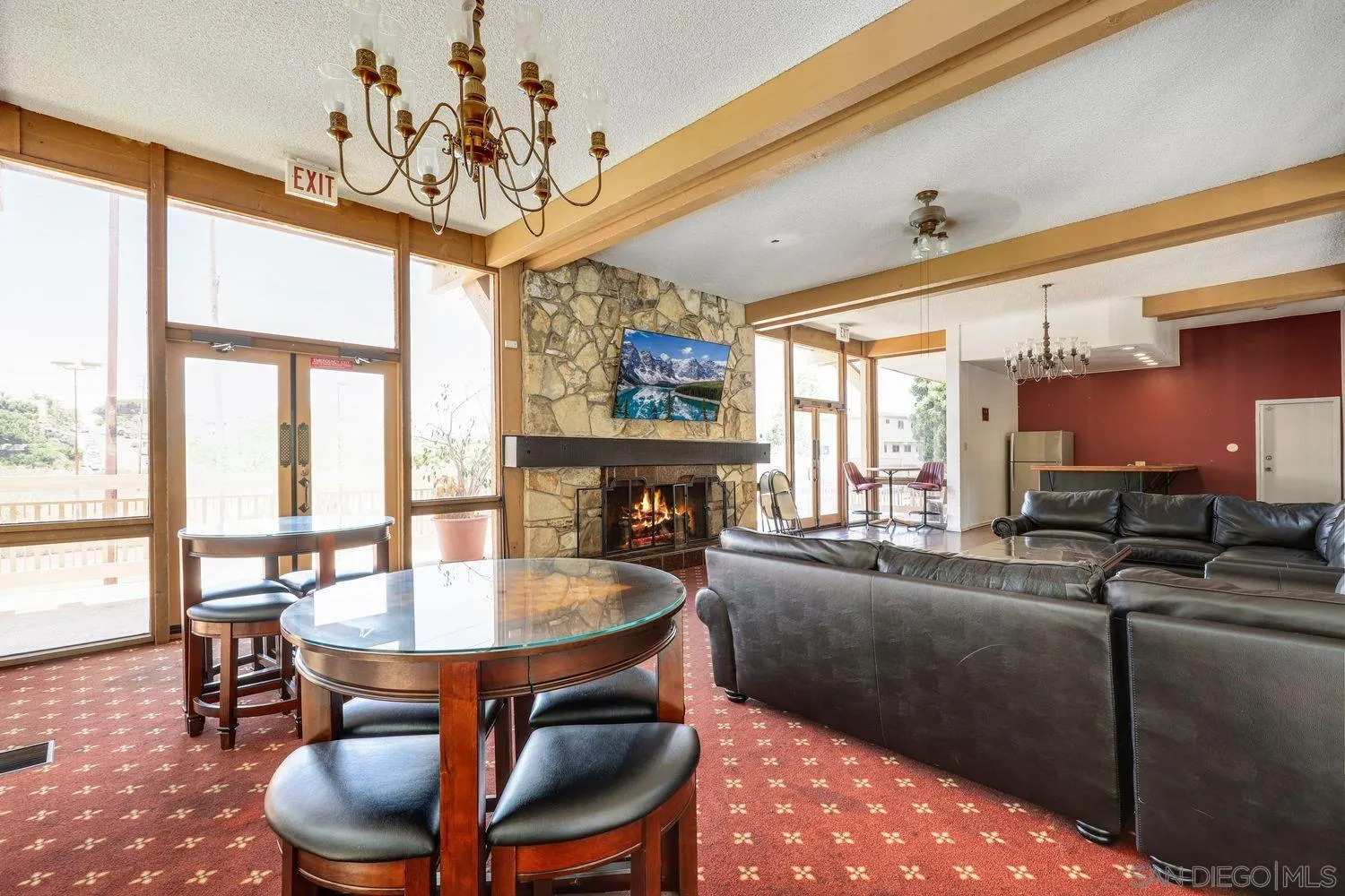 https://cdn.realtyfeed.com/cdn/127/250036881/4bb600f8b62dd37ef41d6dbd33937f43.webp