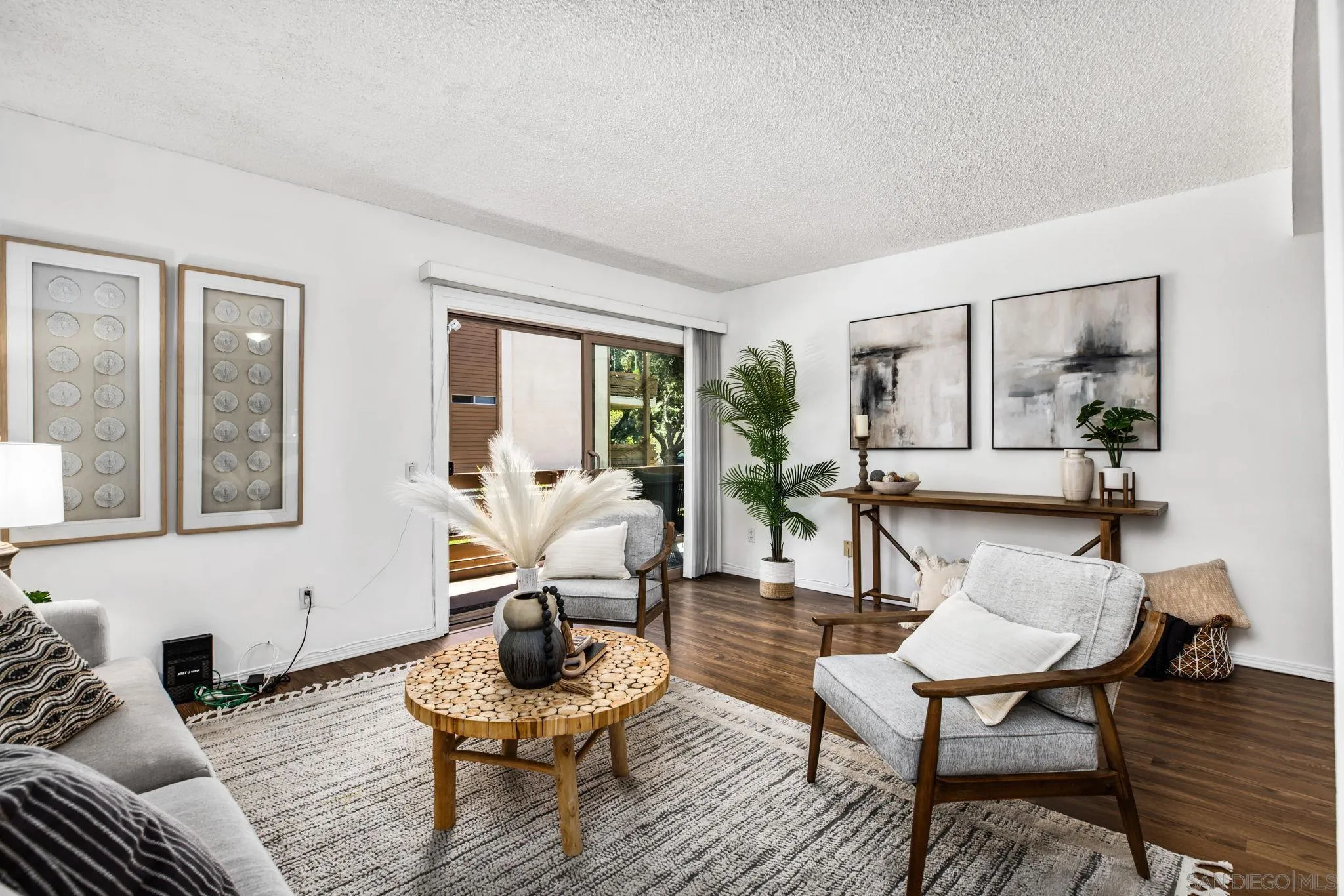 Photo #4: 250036881 Listing 