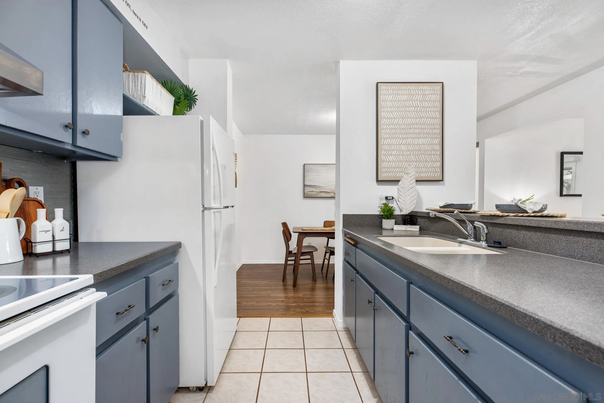 https://cdn.realtyfeed.com/cdn/127/250036881/7421691e0f6bbbdaebef3dc0d81748f2.webp