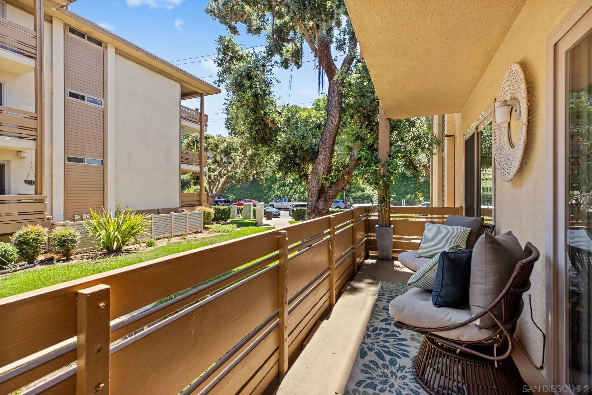Photo #3: 250036881 Listing 