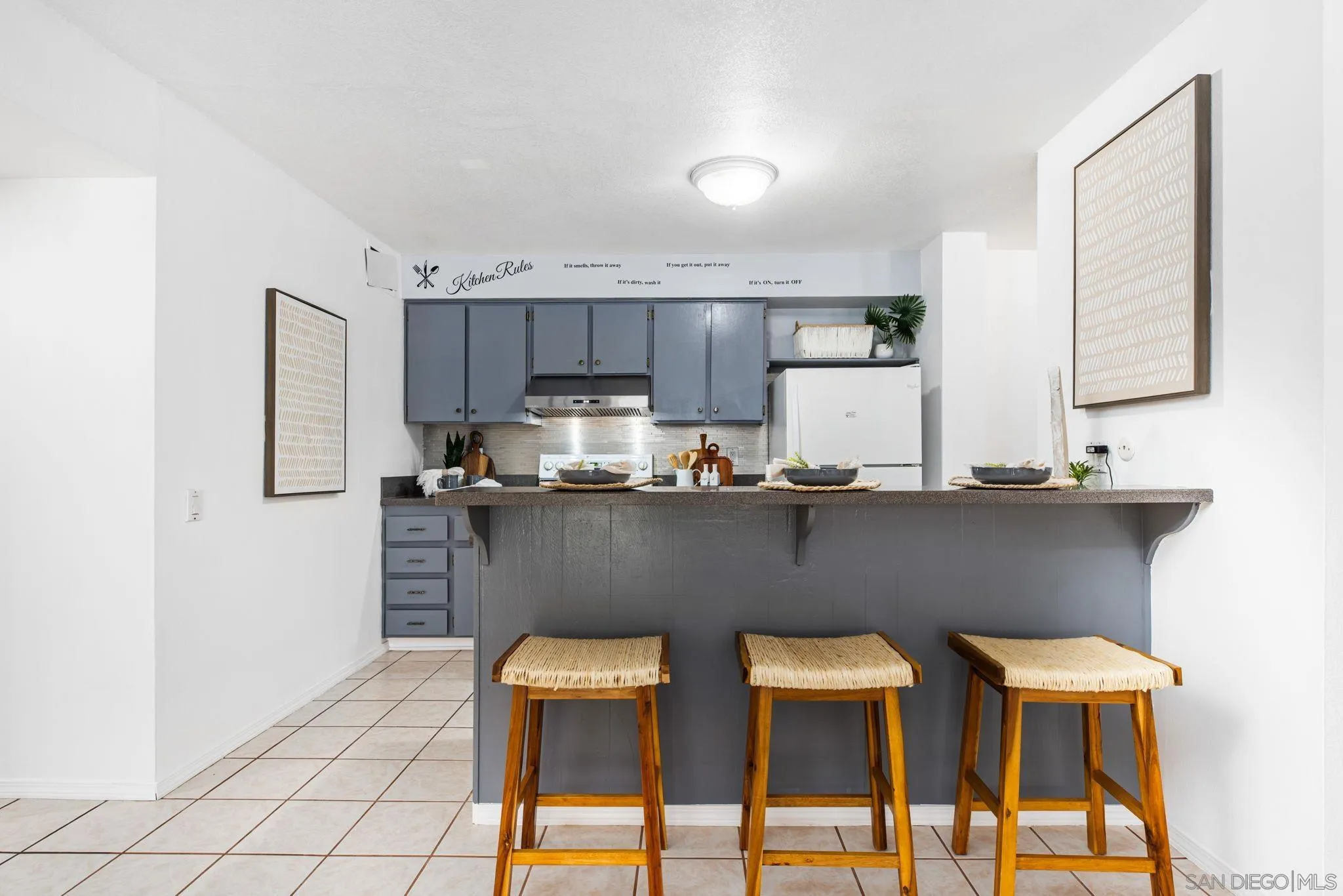 Photo #5: 250036881 Listing 