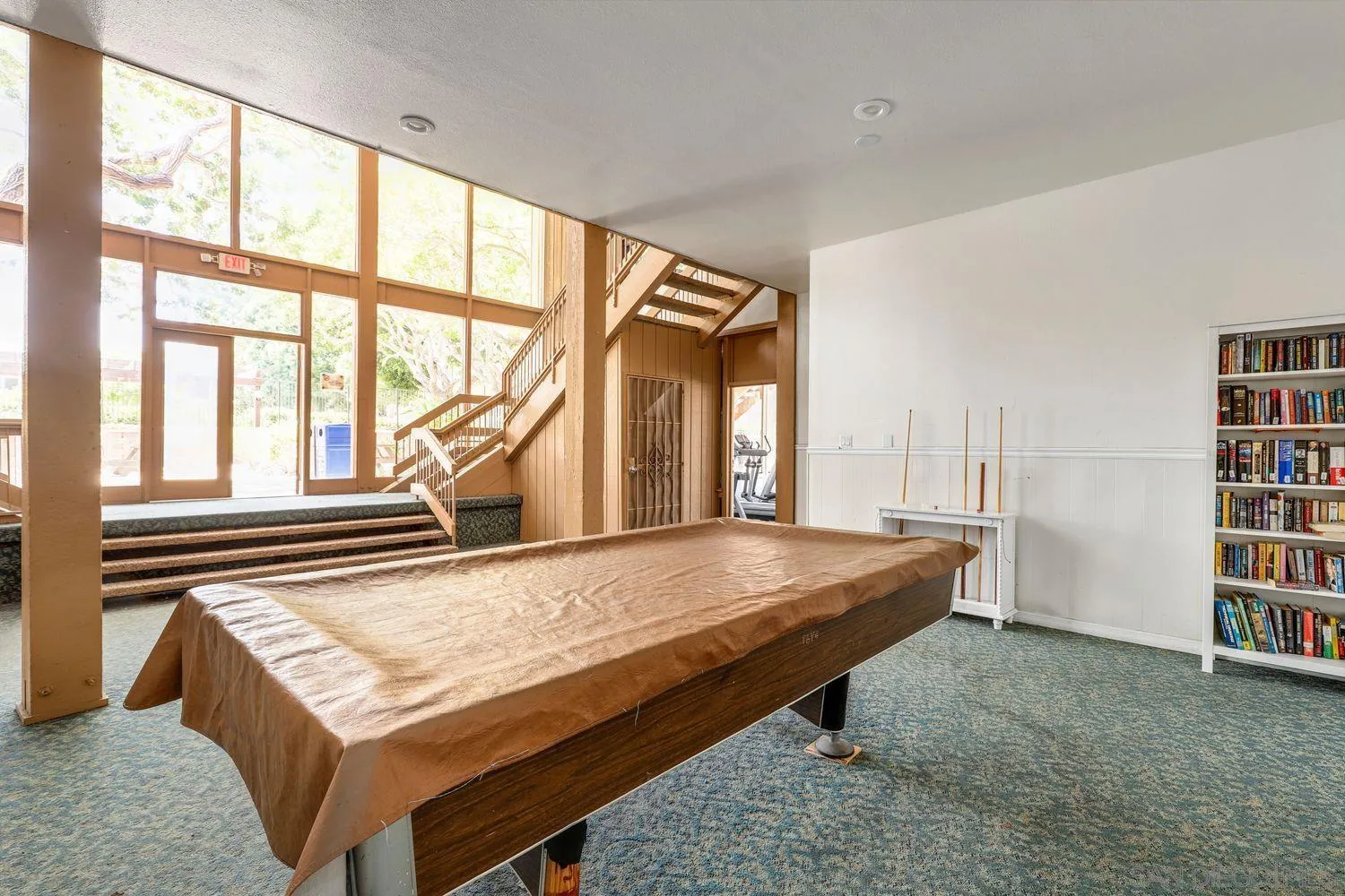 https://cdn.realtyfeed.com/cdn/127/250036881/92a549a769ee062abc69a61f4d39f3ea.webp