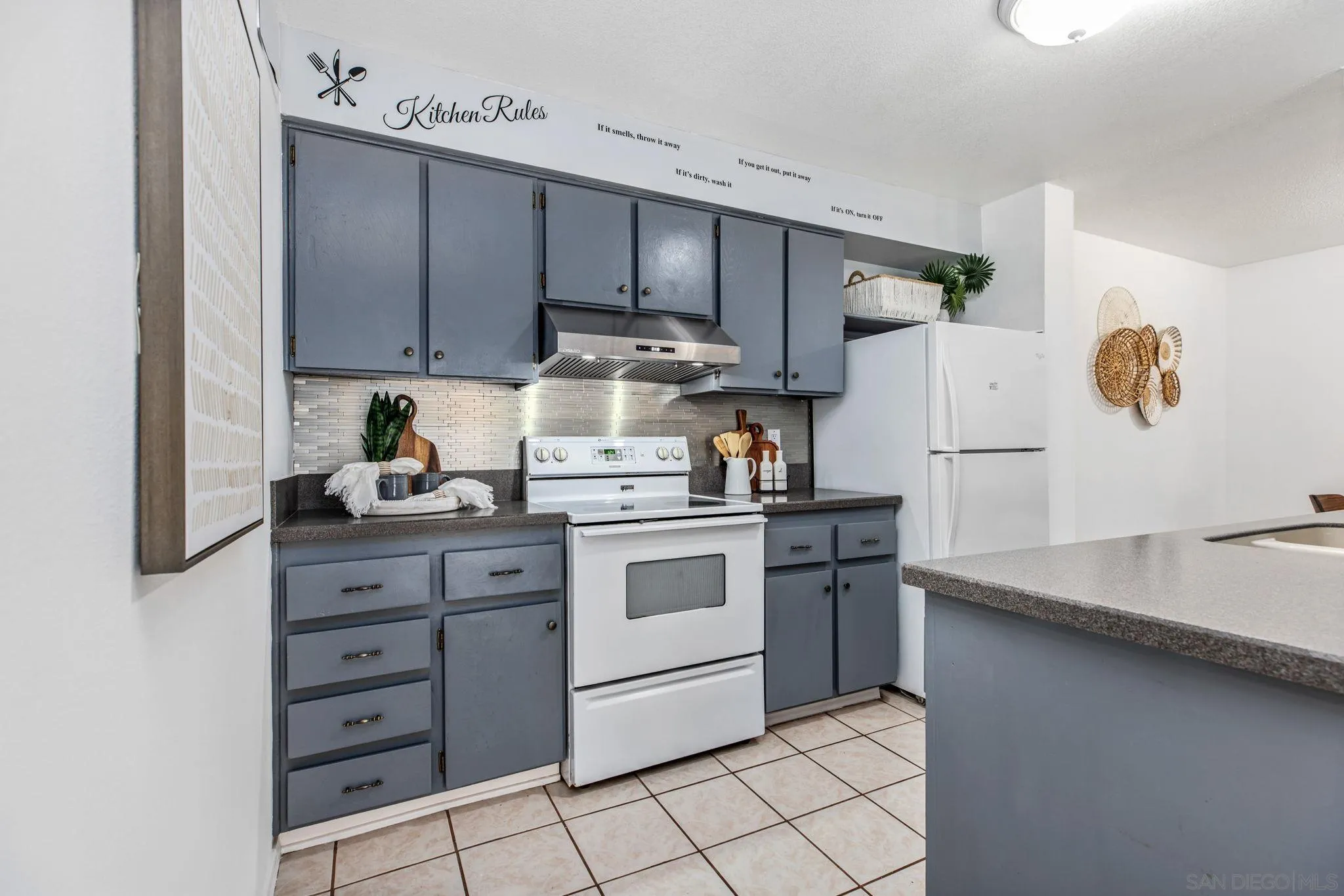 Photo #6: 250036881 Listing 