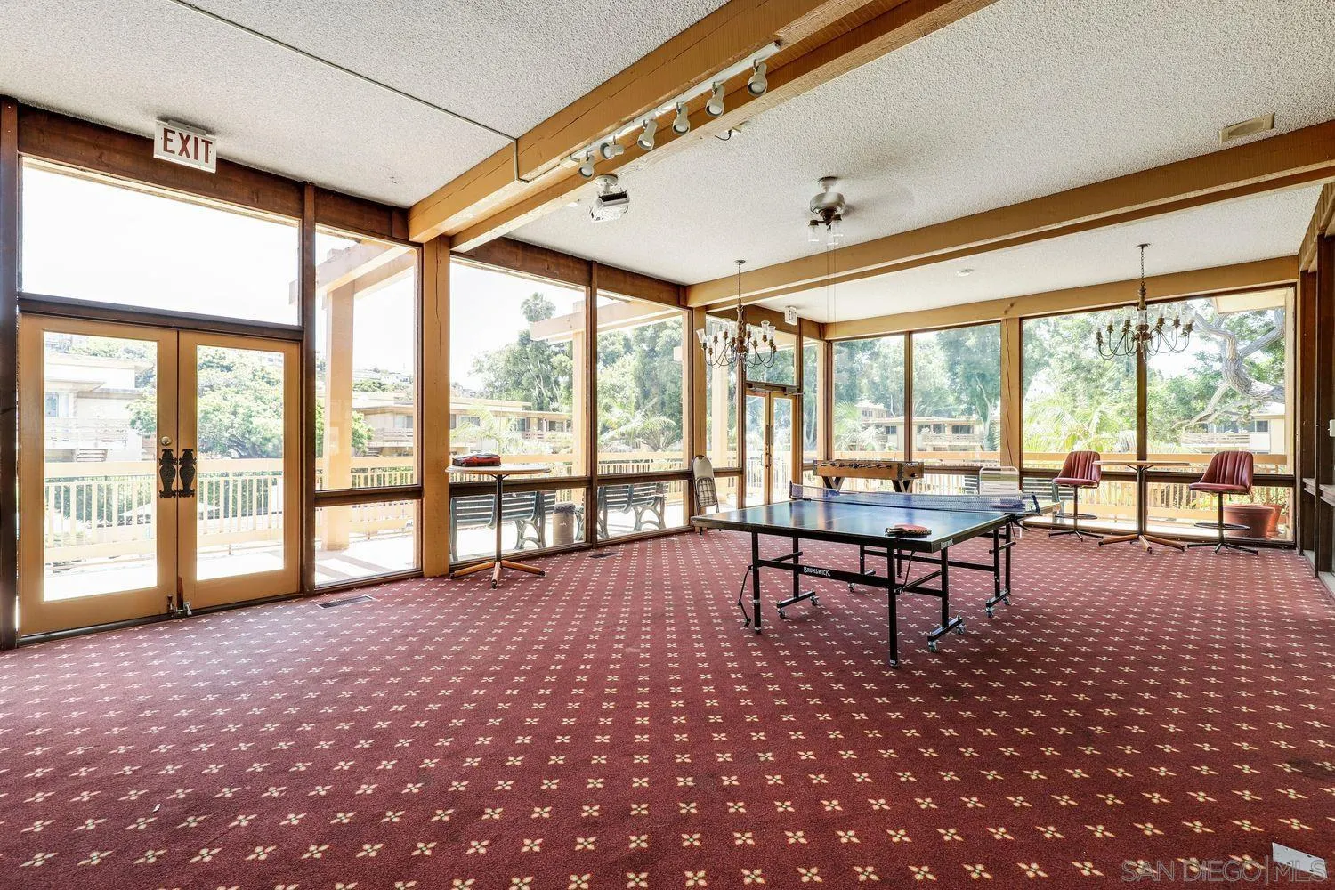 https://cdn.realtyfeed.com/cdn/127/250036881/a98989227b1e941a0b447c1cd53e716b.webp