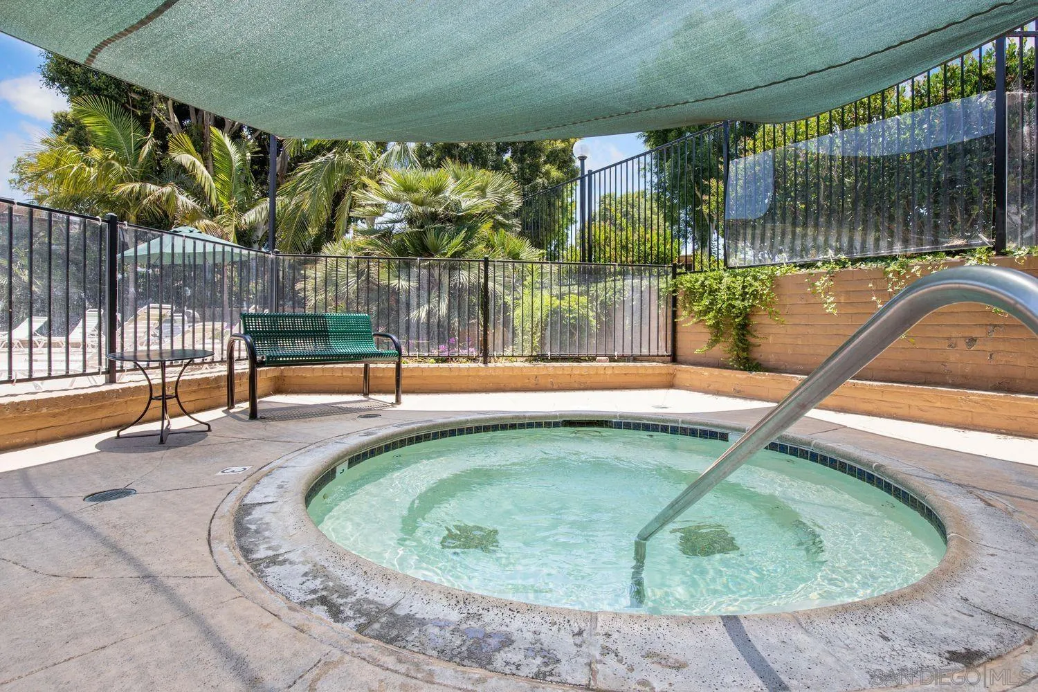 https://cdn.realtyfeed.com/cdn/127/250036881/d019a18dd5b5d785d95de2ee7df80ad1.webp