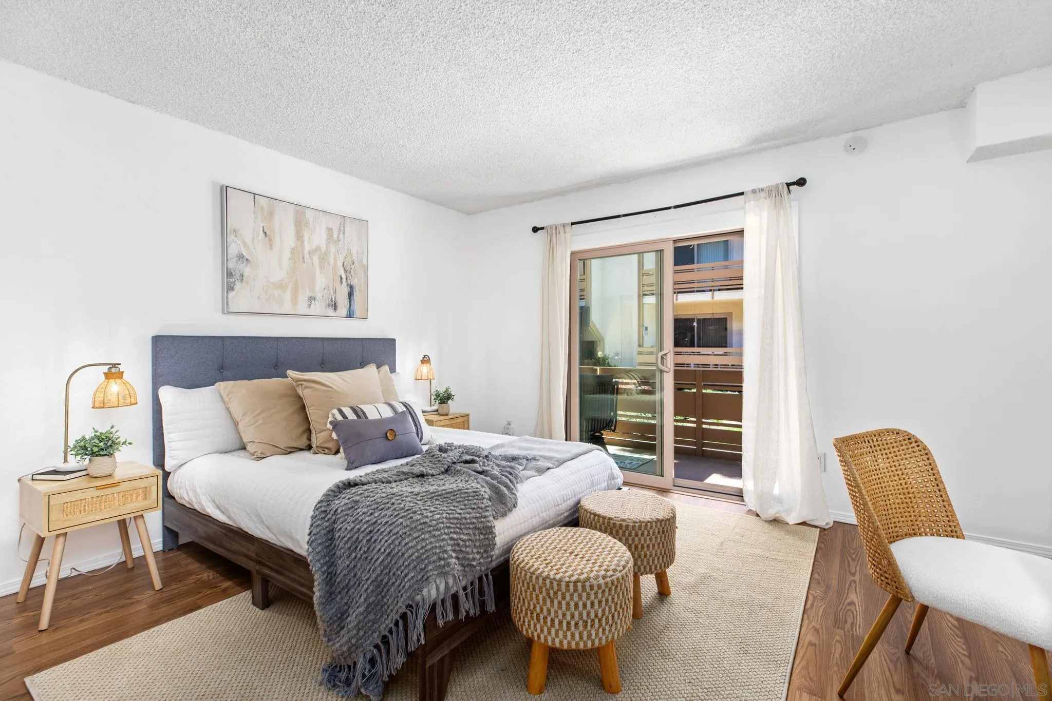 https://cdn.realtyfeed.com/cdn/127/250036881/d7489090db7c727bfe9ecfd35374372b.webp