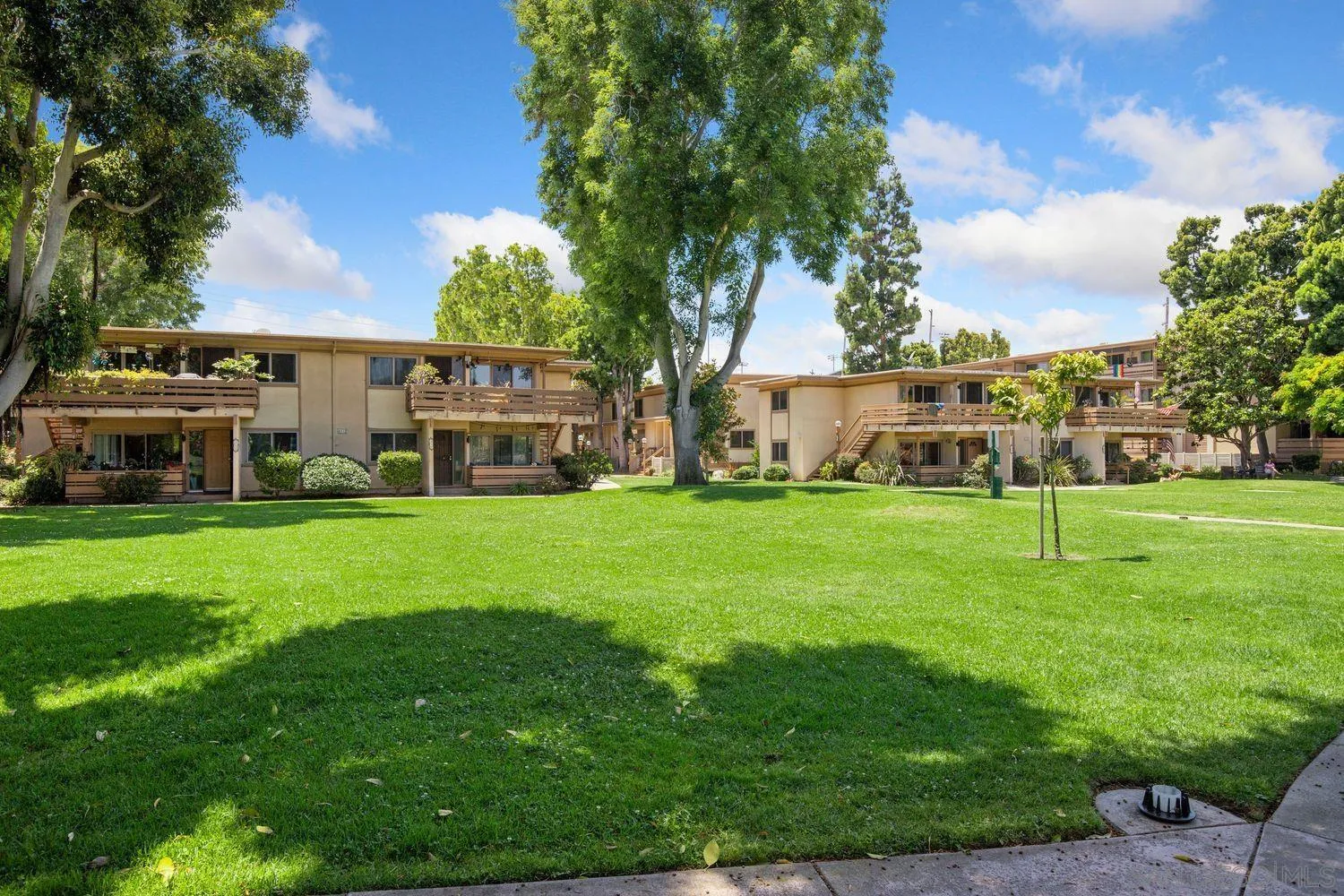 https://cdn.realtyfeed.com/cdn/127/250036881/e5b022984df28fb63fe554508c5b90f9.webp