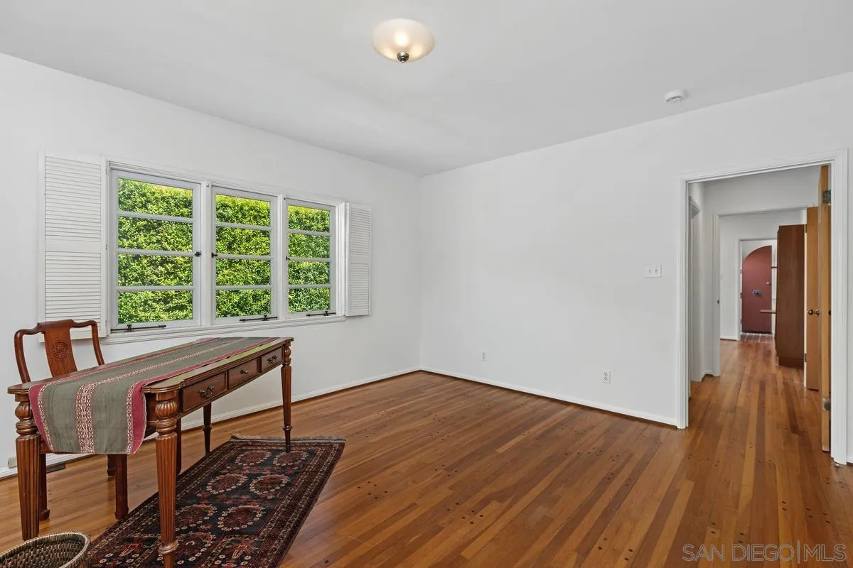 https://cdn.realtyfeed.com/cdn/127/250036882/07f491e418bef1d32448ac4bd7ef8116.webp