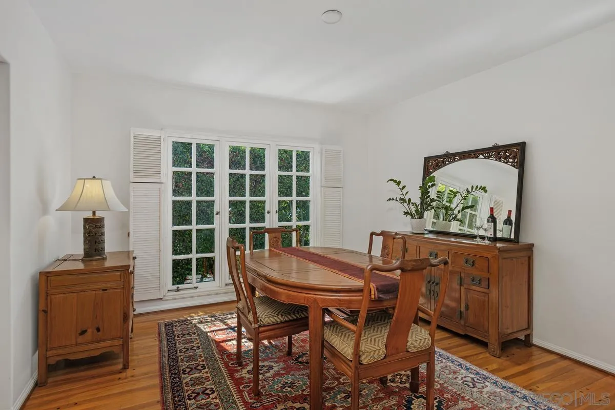 https://cdn.realtyfeed.com/cdn/127/250036882/15f530c936516b8892e7cb4602971d64.webp