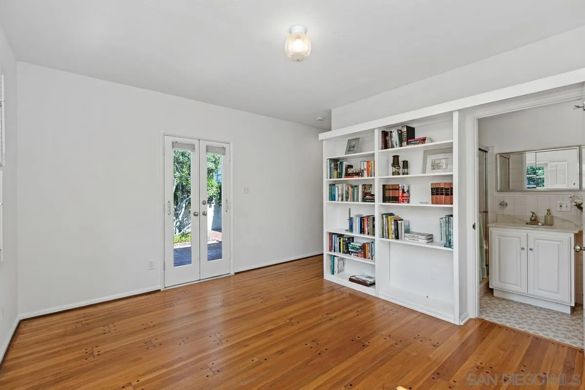 https://cdn.realtyfeed.com/cdn/127/250036882/3e19075b3fd8e161c78c4e62b80a7651.webp