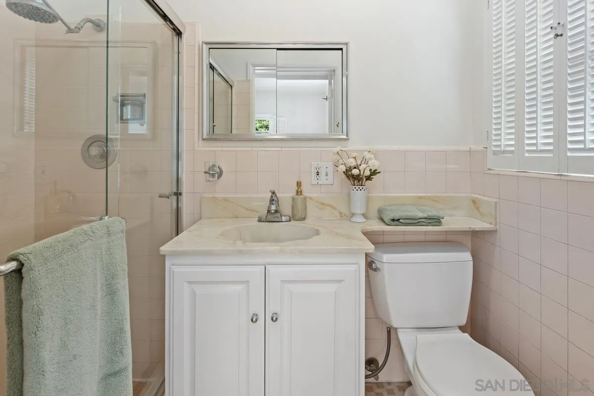 https://cdn.realtyfeed.com/cdn/127/250036882/c064151afa5cc67f3dd6e74e202af21a.webp