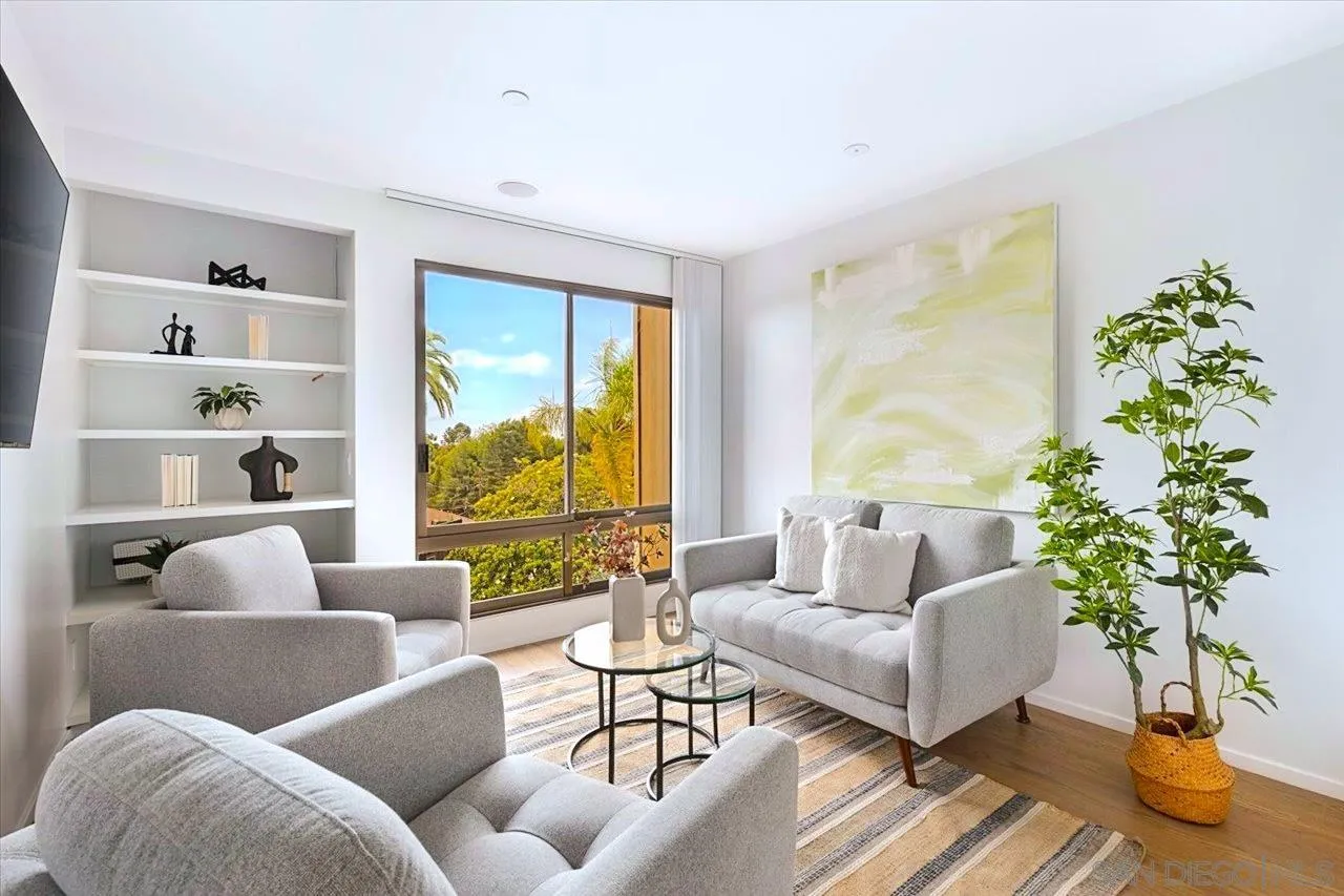 https://cdn.realtyfeed.com/cdn/127/250036883/0a34322cefc717e456711d103673cd4d.webp