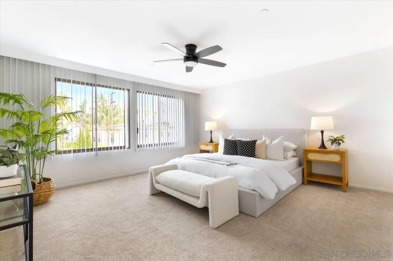 https://cdn.realtyfeed.com/cdn/127/250036883/2804863ffdaee77cdce2a36ff9fd7f6a.webp