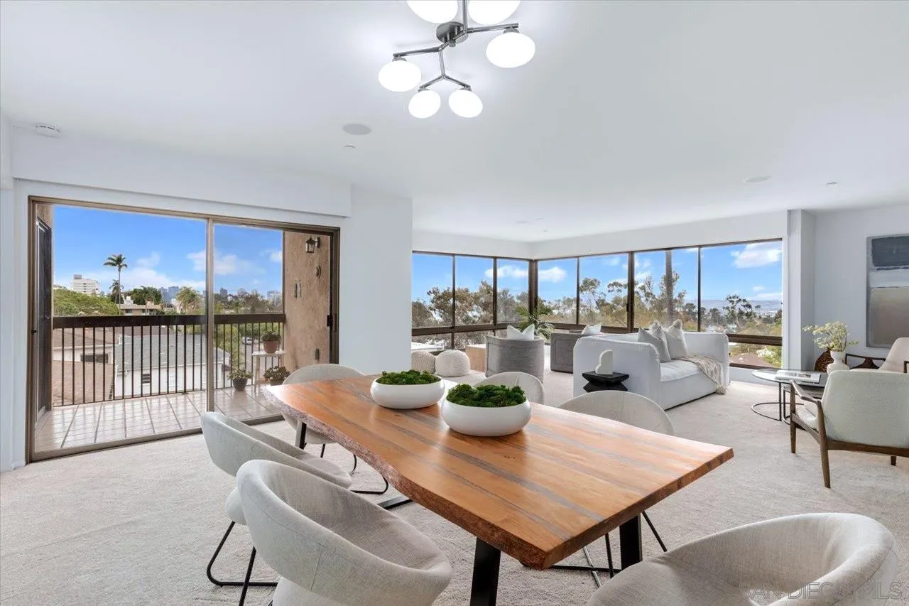 https://cdn.realtyfeed.com/cdn/127/250036883/30e943acdf64b1a92c2b8581302abc0c.webp