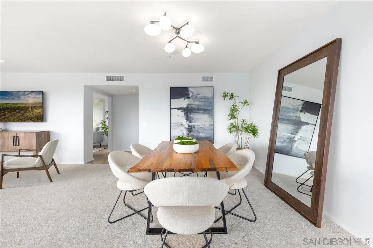 https://cdn.realtyfeed.com/cdn/127/250036883/3699d2b456dc202b5015b9d3d170818d.webp