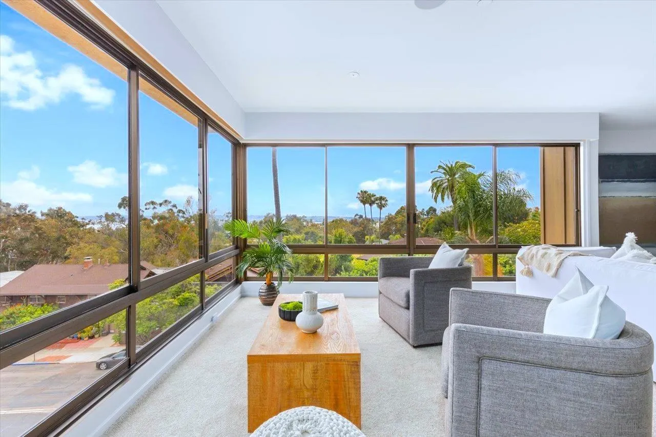 https://cdn.realtyfeed.com/cdn/127/250036883/3de9ce290fc1d3a35af0bc036d07f5a9.webp