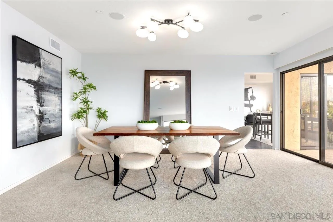 https://cdn.realtyfeed.com/cdn/127/250036883/3f5fd6c1a6f7dfb2aa3f7d7b116d0f23.webp