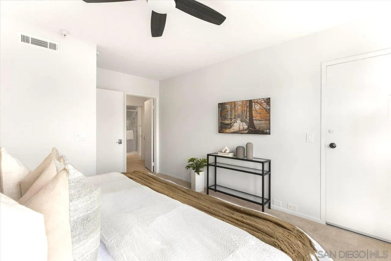 https://cdn.realtyfeed.com/cdn/127/250036883/48427911ddd514ba94ee337cf36bc14f.webp
