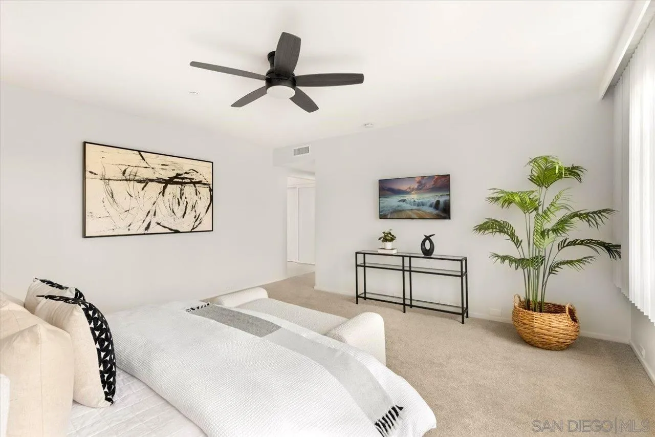 https://cdn.realtyfeed.com/cdn/127/250036883/6782f267ff09bd79bdee87ae17d68d67.webp