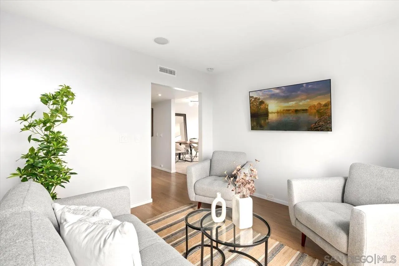 https://cdn.realtyfeed.com/cdn/127/250036883/68d5320b3ef3d5306569d1cb63a1892b.webp