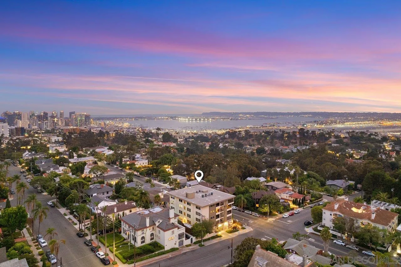 https://cdn.realtyfeed.com/cdn/127/250036883/68f662edbc964d5595d63d3fb368cfa4.webp