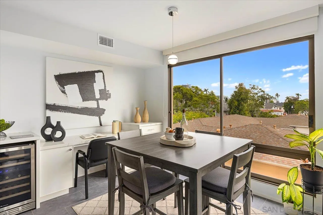 https://cdn.realtyfeed.com/cdn/127/250036883/6ec4f65d78a554abde2e67b1315c99d1.webp