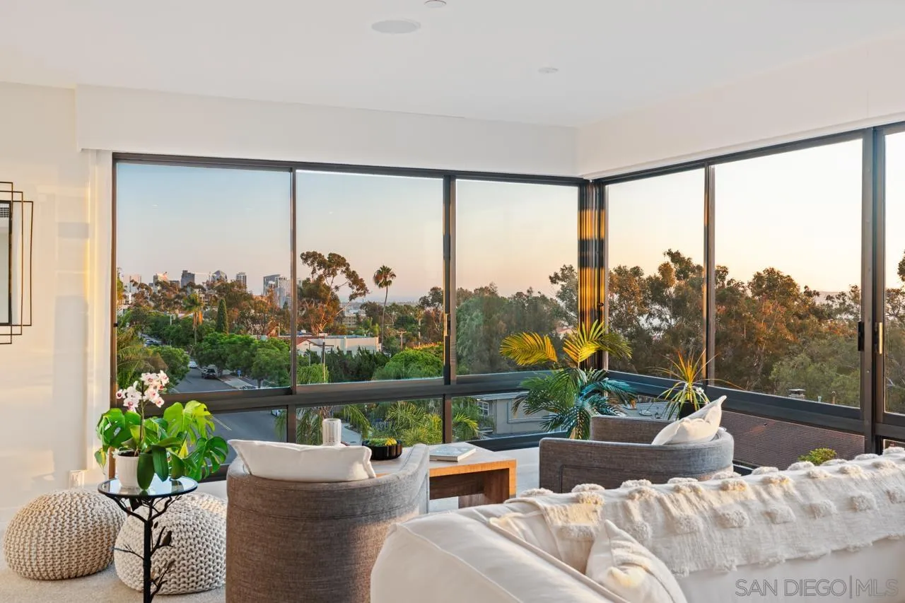 https://cdn.realtyfeed.com/cdn/127/250036883/7be706a1e8763cdb14b48c4aab55b658.webp