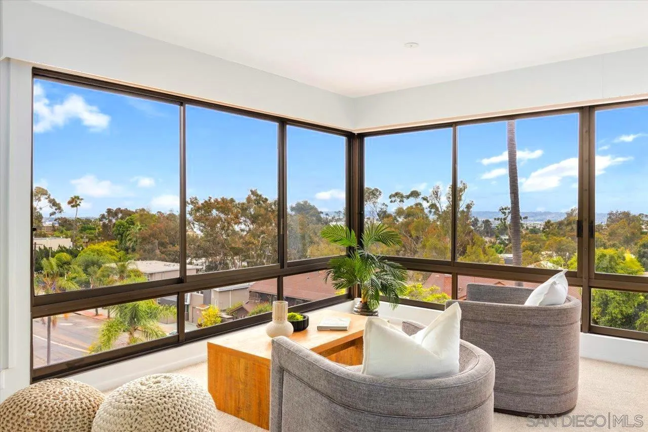 https://cdn.realtyfeed.com/cdn/127/250036883/805d666a6a1d2137b8fb84dfcf7377f1.webp