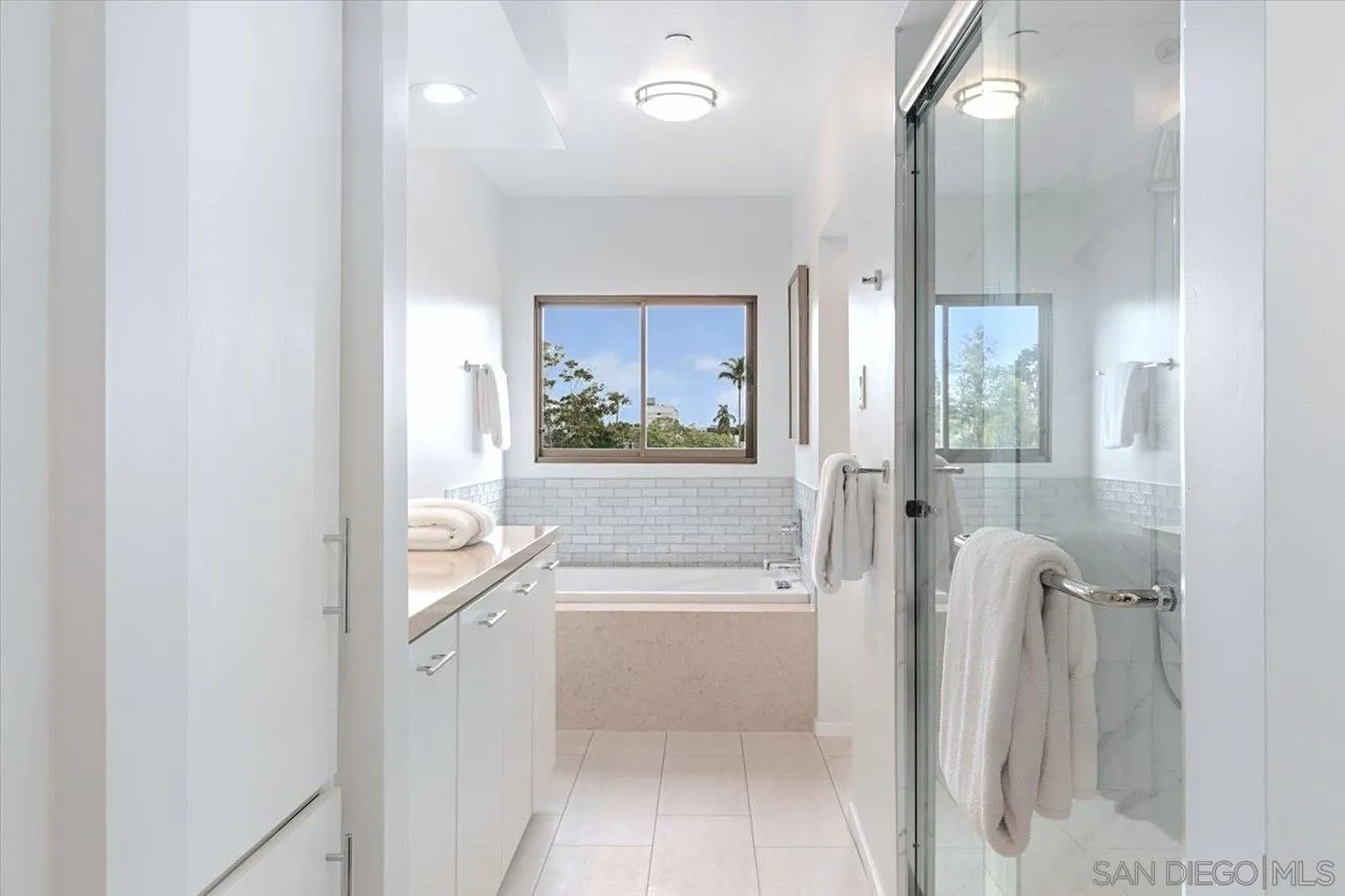 https://cdn.realtyfeed.com/cdn/127/250036883/965b3fd6b870e438b04fdb0b1e04d638.webp