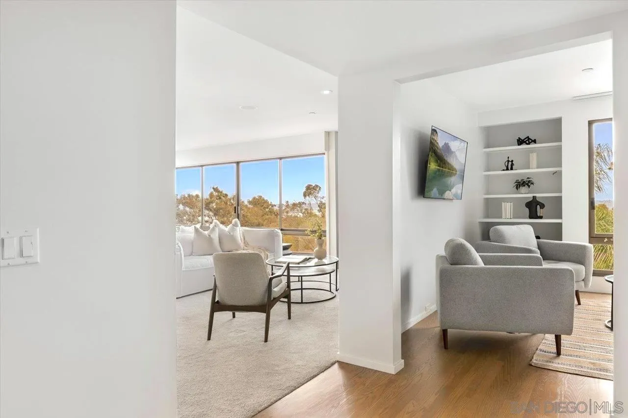 https://cdn.realtyfeed.com/cdn/127/250036883/9a26f3601b3c5302cc95600293f20ae1.webp