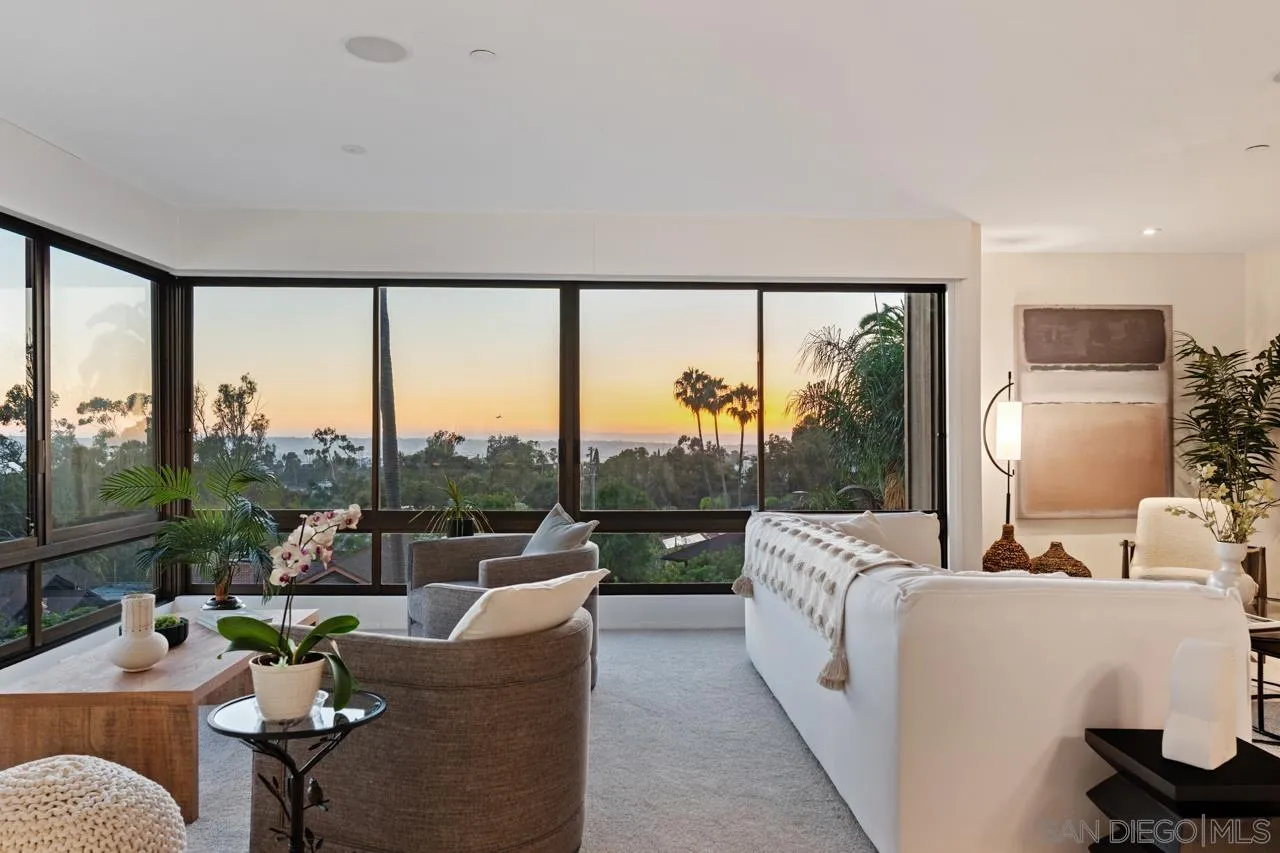 https://cdn.realtyfeed.com/cdn/127/250036883/9bf936e7c2d2d5f2308ca6360875a9b0.webp