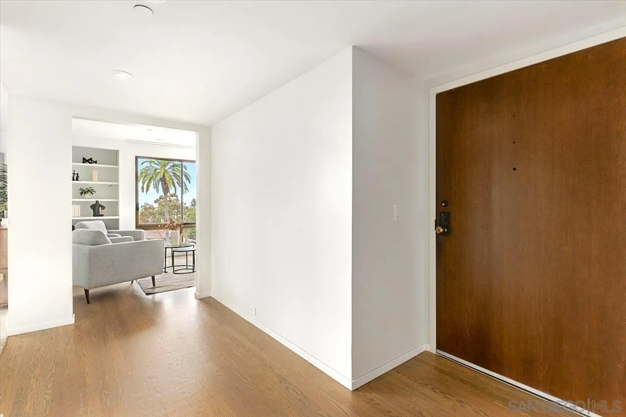 https://cdn.realtyfeed.com/cdn/127/250036883/9cebd1846483c0d248d072d6f1687fcd.webp