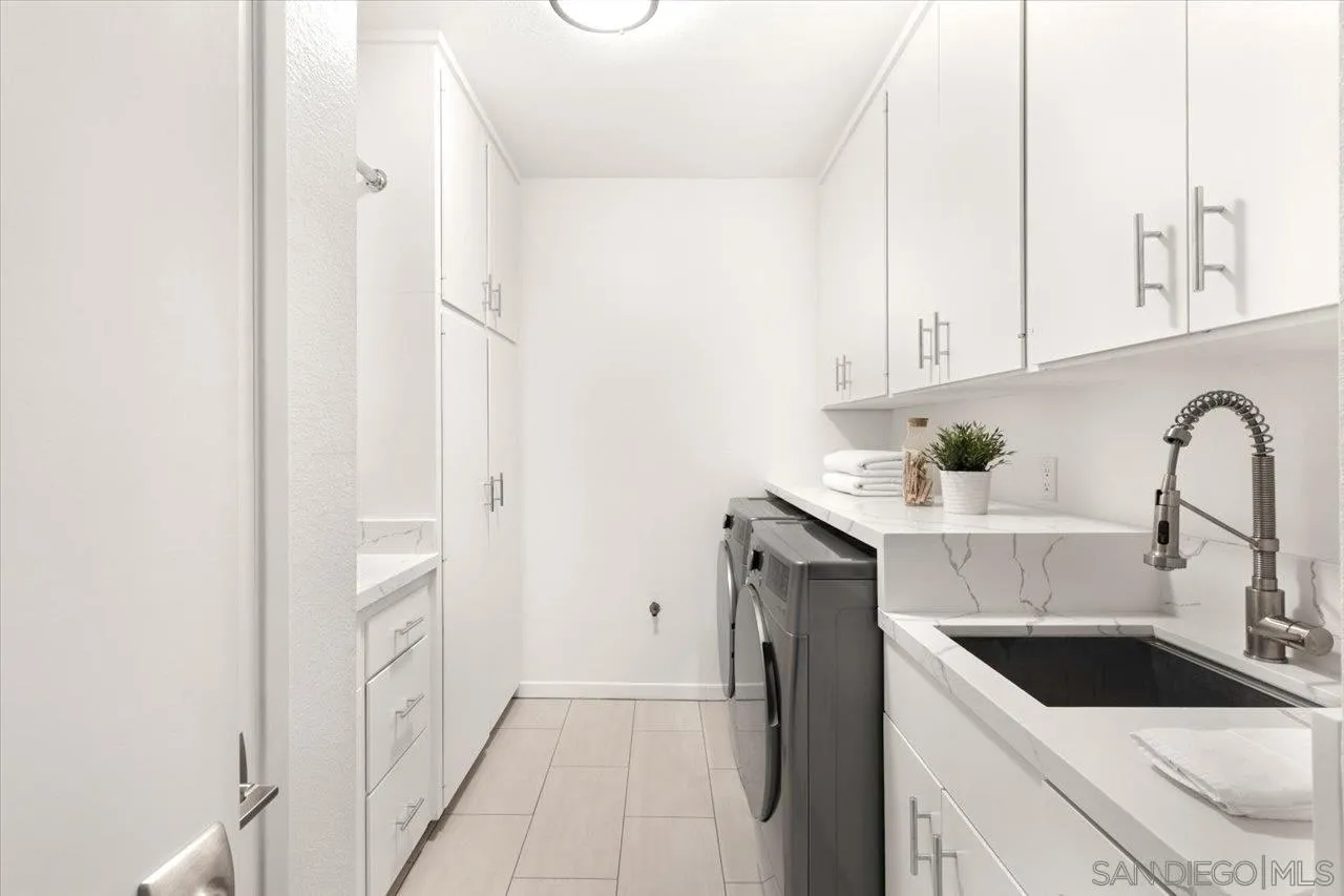 https://cdn.realtyfeed.com/cdn/127/250036883/a1028bdf9c662d0a1486dacf36bbf549.webp