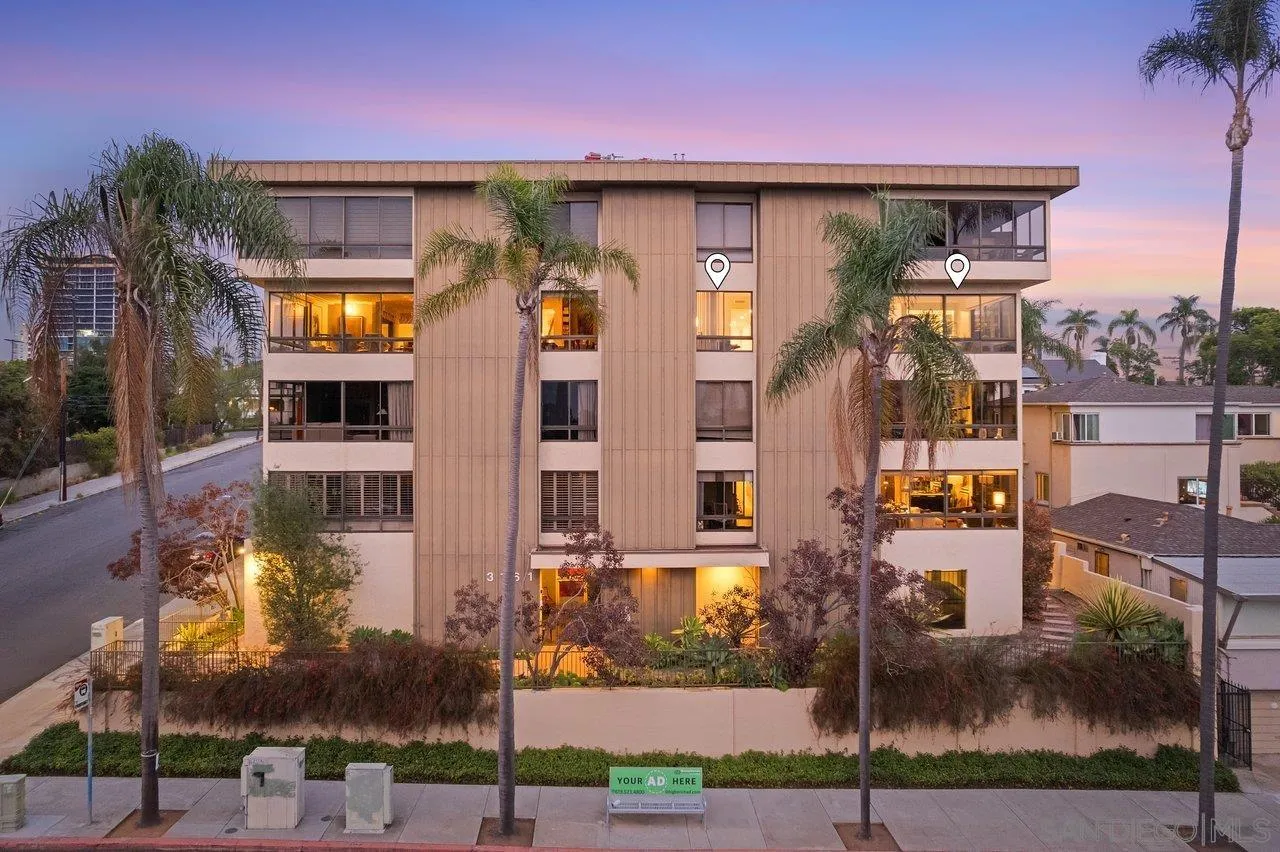 https://cdn.realtyfeed.com/cdn/127/250036883/a21502d7cf1ccfd5e3440ea7df4efb86.webp