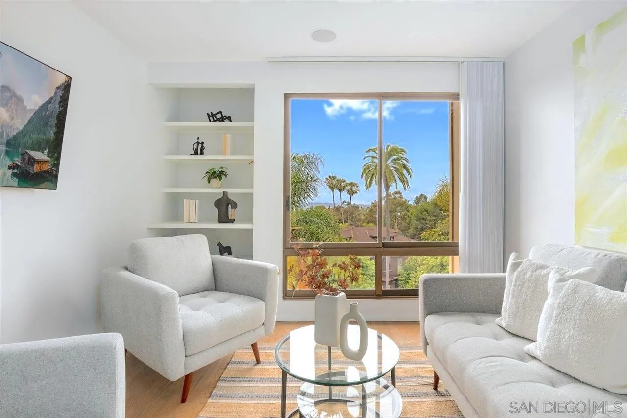 https://cdn.realtyfeed.com/cdn/127/250036883/baa74d159c8b2d6f96652010a1bffef4.webp