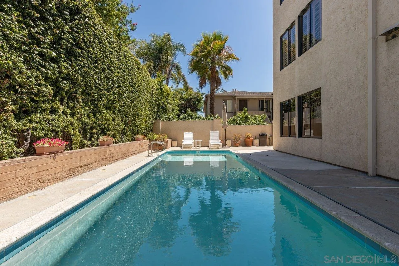 https://cdn.realtyfeed.com/cdn/127/250036883/bbbf99a1f02731a987165d1d6295b594.webp